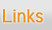 Worthwhile services elsewhere on the web