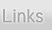 Worthwhile services elsewhere on the web