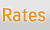 Weekly, Monthly, and Yearly Rates