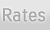 Weekly, monthly, and yearly rental rates